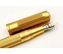 Montegrappa Goldfinger Special Issue Fountain Pen