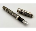 Montegrappa Limited Edition Imperial Year of the Dragon Fountain Pen