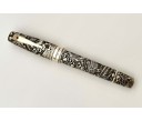 Montegrappa Limited Edition Imperial Year of the Dragon Fountain Pen