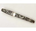 Montegrappa Limited Edition Imperial Year of the Dragon Fountain Pen