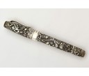 Montegrappa Limited Edition Imperial Year of the Dragon Fountain Pen