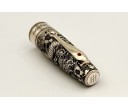 Montegrappa Limited Edition Imperial Year of the Dragon Roller Pen