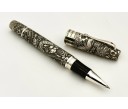 Montegrappa Limited Edition Imperial Year of the Dragon Roller Pen