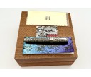 Montegrappa Limited Edition Imperial Year of the Dragon Roller Pen