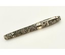 Montegrappa Limited Edition Imperial Year of the Dragon Roller Pen