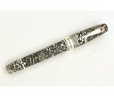 Montegrappa Limited Edition Imperial Year of the Dragon Roller Pen