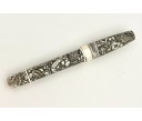 Montegrappa Limited Edition Imperial Year of the Dragon Roller Pen