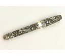 Montegrappa Limited Edition Imperial Year of the Dragon Roller Pen