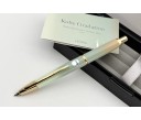 Pens