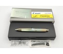 Pens