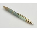 Pens