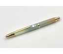 Pens