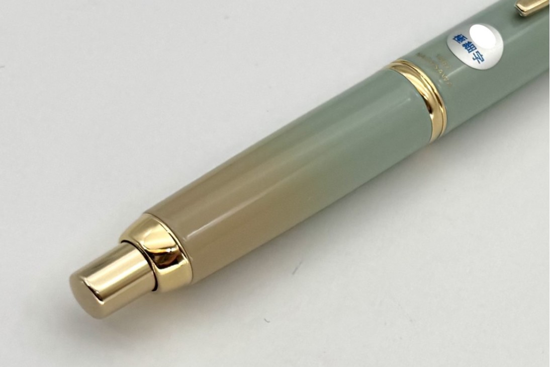 Pens