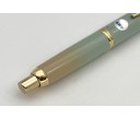 Pens