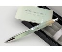 Pens