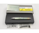 Pens