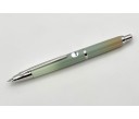 Pens