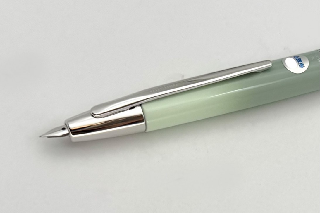 Pens