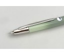 Pens