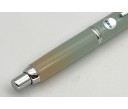 Pens