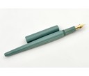 Nakaya Desk Pen Ama-iro Fountain Pen