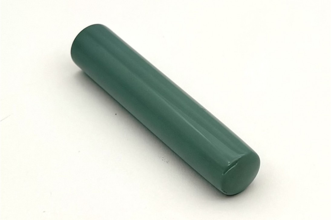Nakaya Desk Pen Ama-iro Fountain Pen