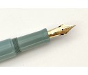 Nakaya Desk Pen Ama-iro Fountain Pen