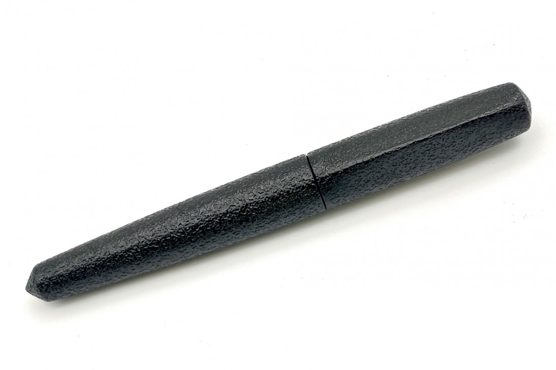 Nakaya Dorsal Fin