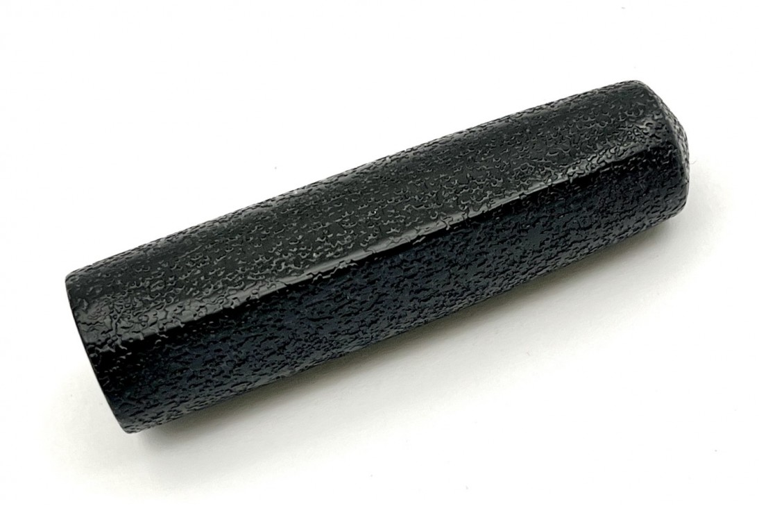 Nakaya Dorsal Fin