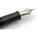 Nakaya Dorsal Fin