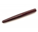 Nakaya Dorsal Fin