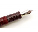 Nakaya Dorsal Fin