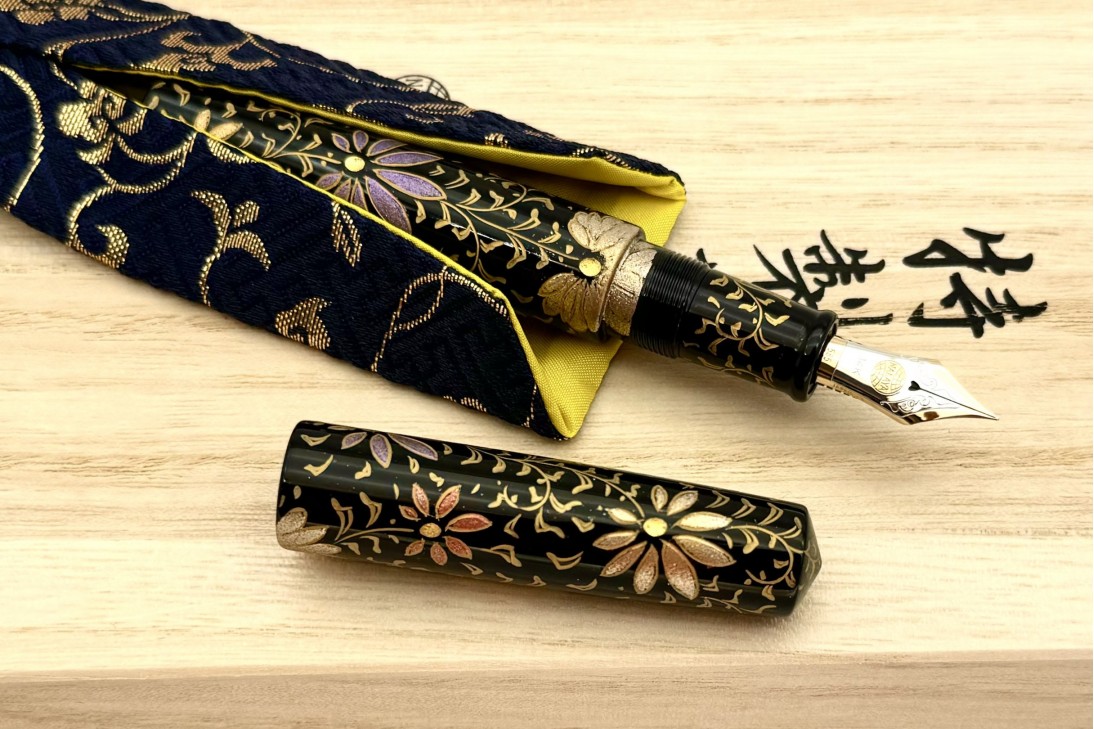 Pens