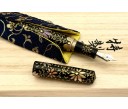 Pens