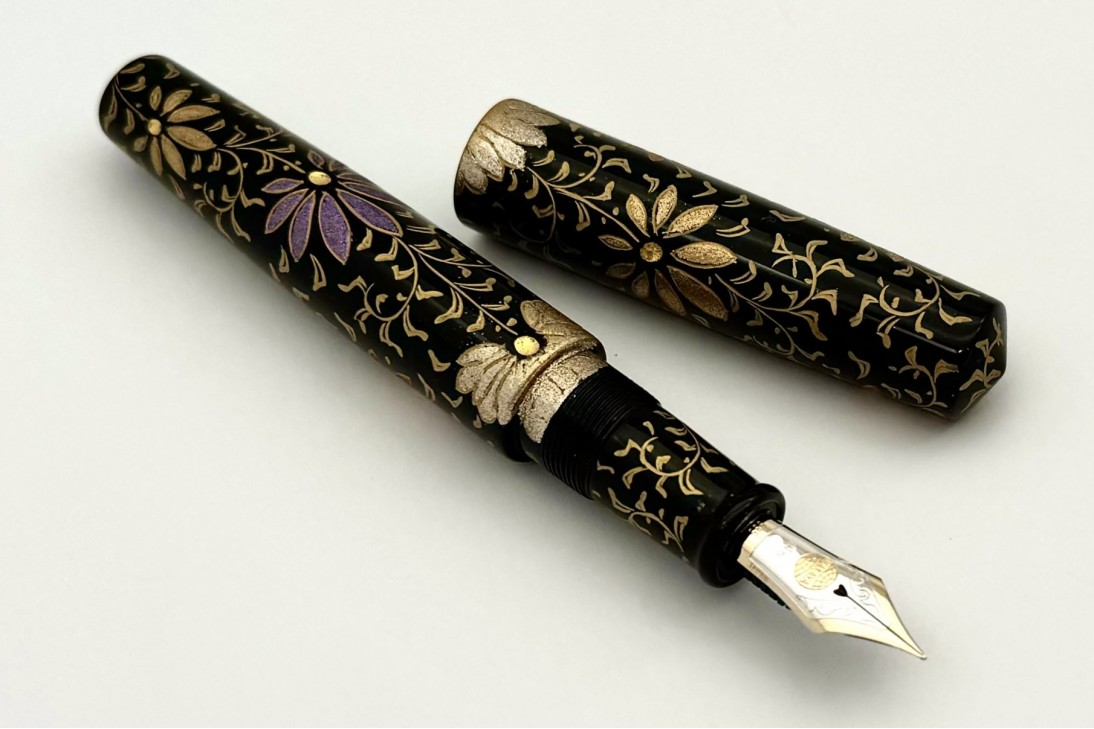 Pens