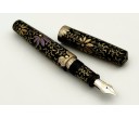 Pens