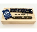 Pens