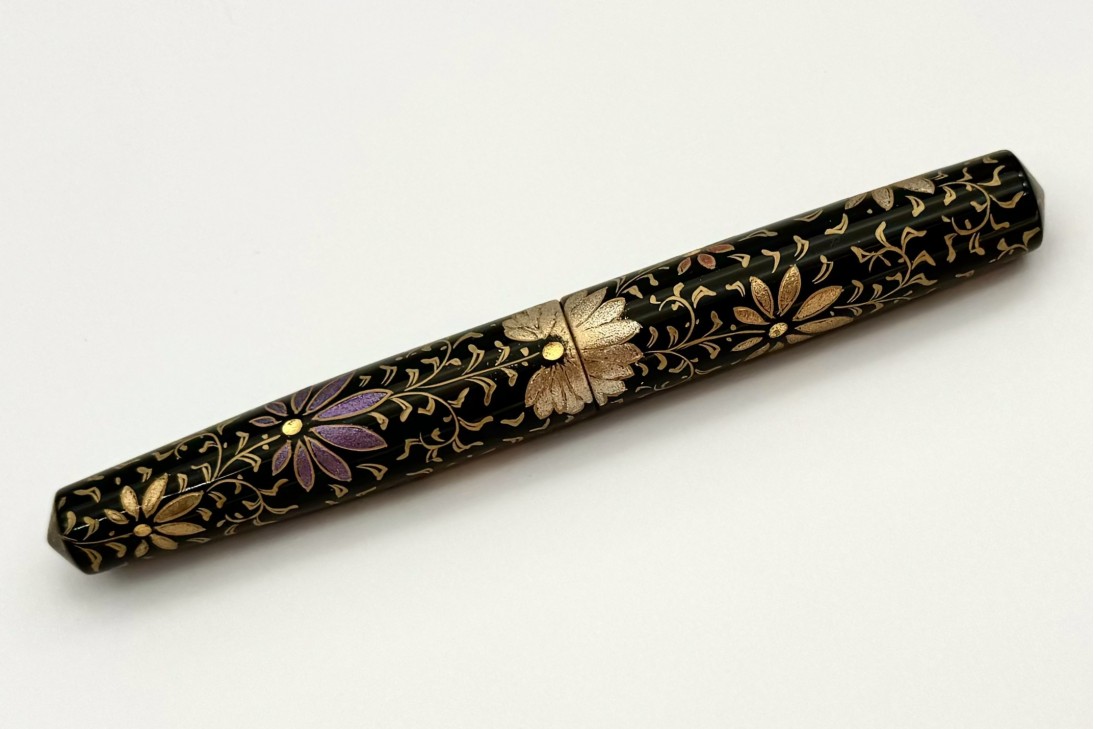 Pens