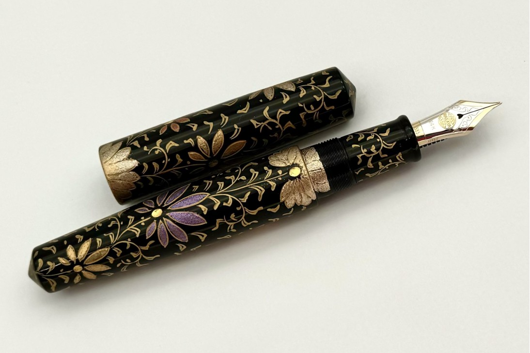 Pens