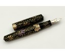 Pens