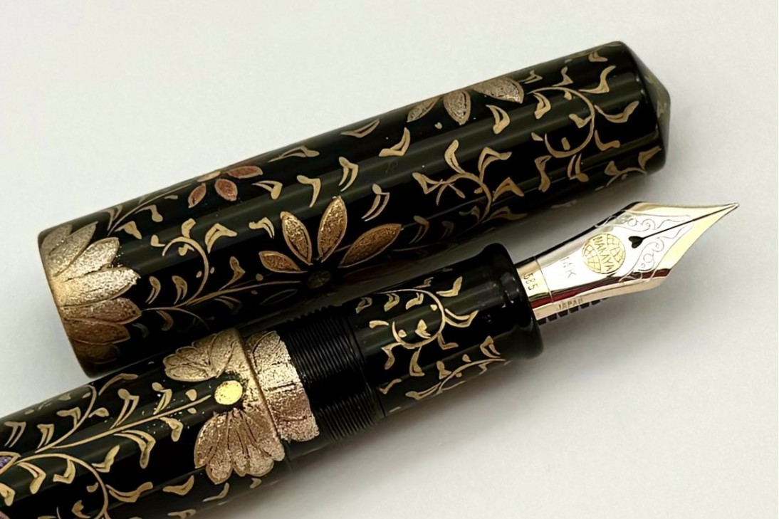 Pens