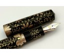 Pens