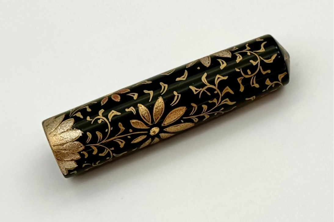 Pens