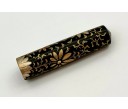 Pens
