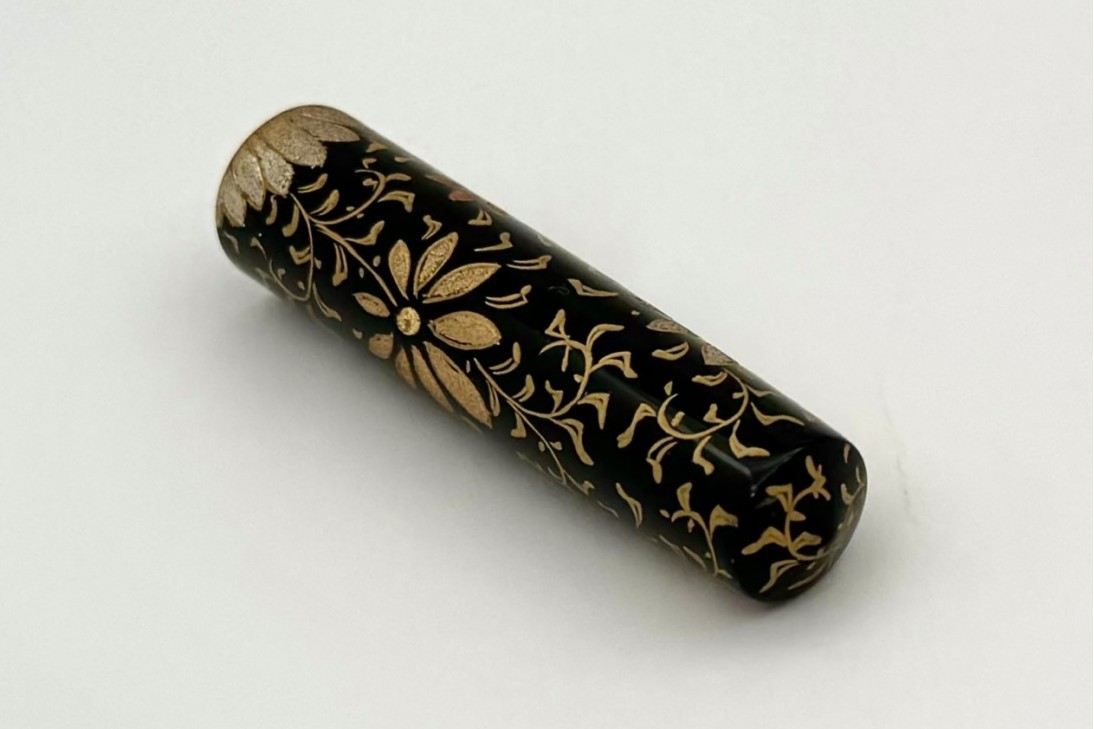 Pens
