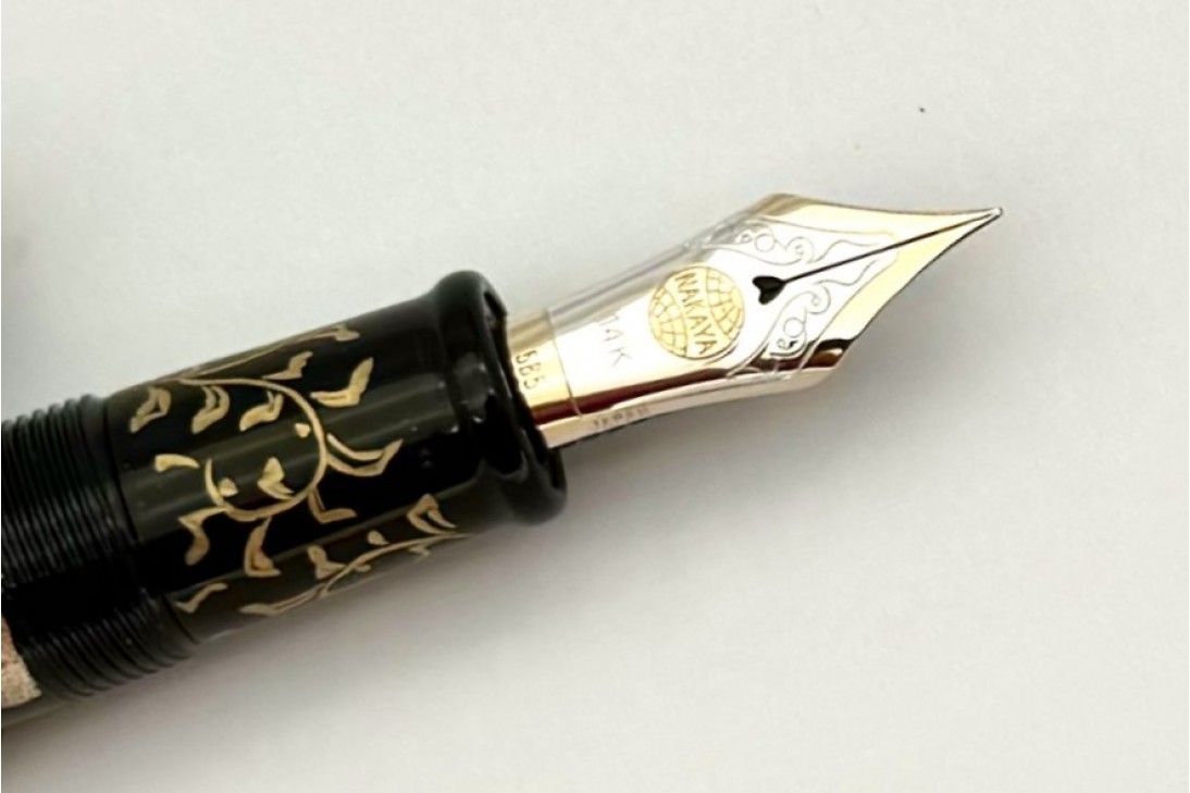 Pens
