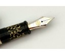 Pens