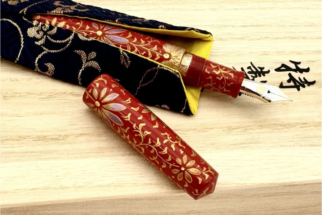 Pens