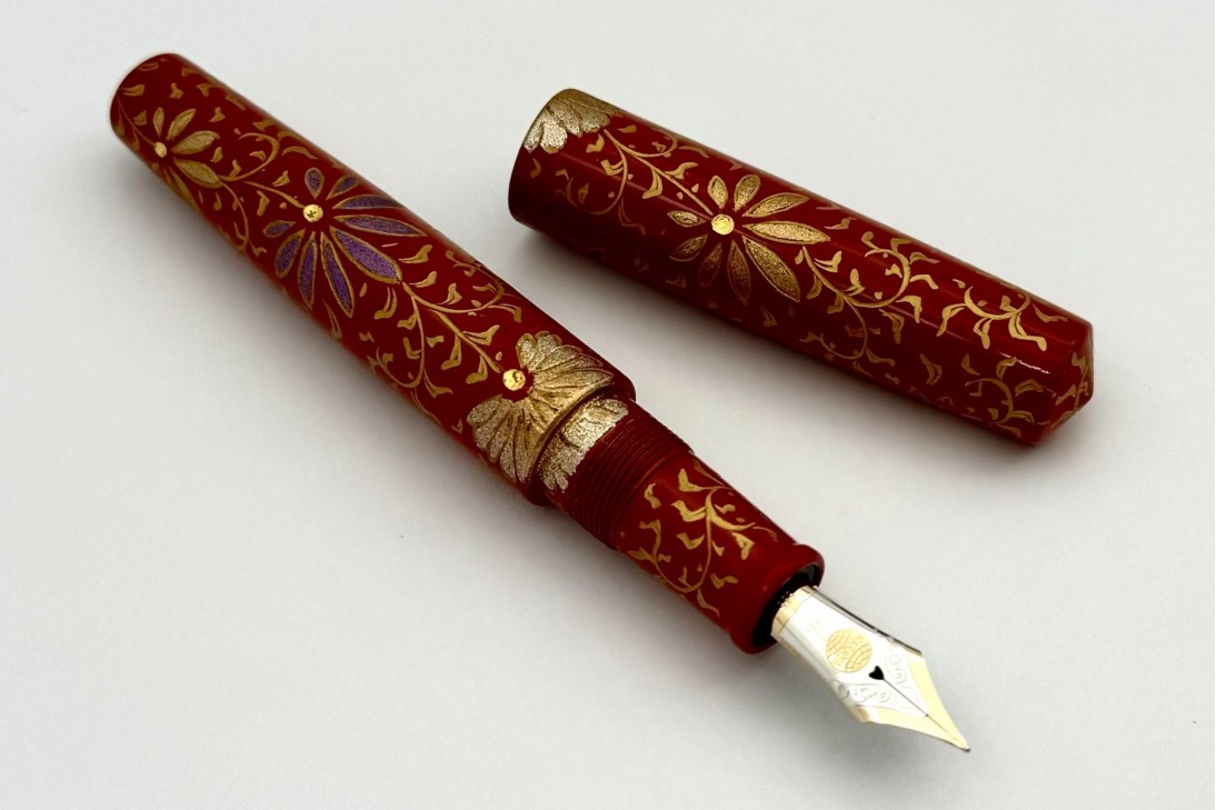 Pens