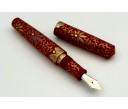 Pens